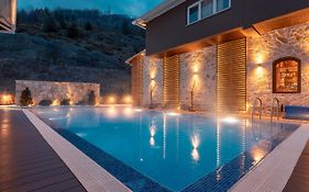 Hotel Sport, Resort Mavrovo